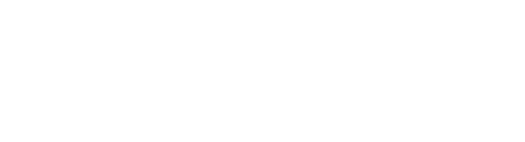 Logo Ennstal weiß