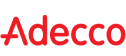Adecco Logo