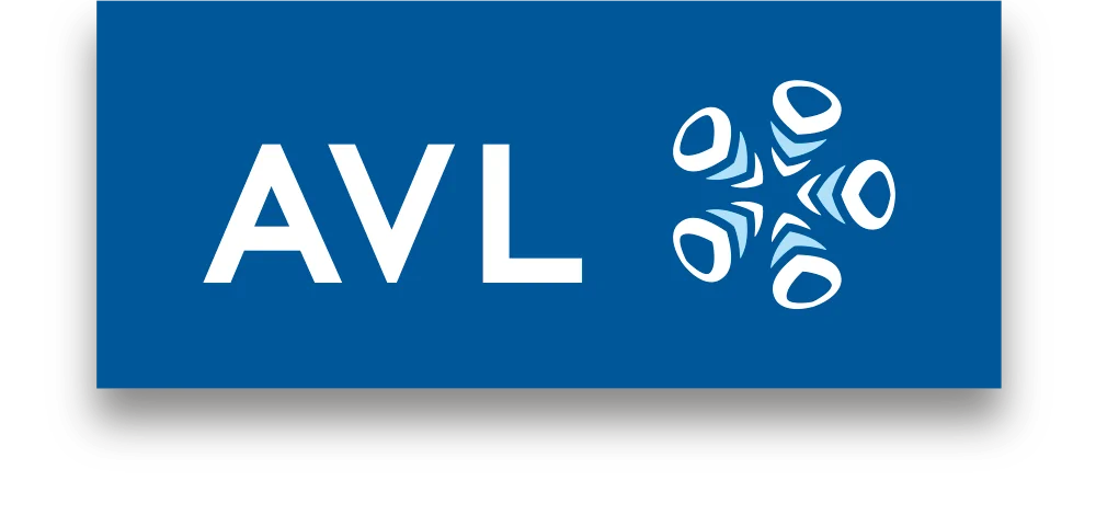 Logo AVL
