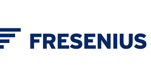 Logo Fresenius Kabi