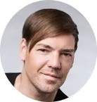 Georg Lindsberger