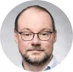 Gerhard Fließ