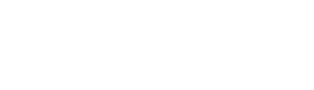 Lenzing Logo weiß