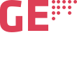 Logo GEDAT