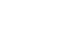 SER Logo